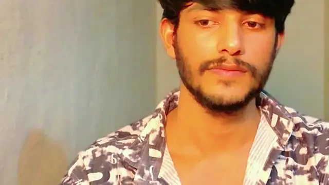 Snapshot of kingkartik7 chatting on 2, 3, 2026 kingkartik7 online show from 2, 3, 2026