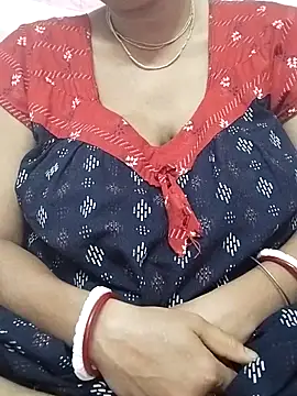 miss-Riy online show from 22, 11, 2025