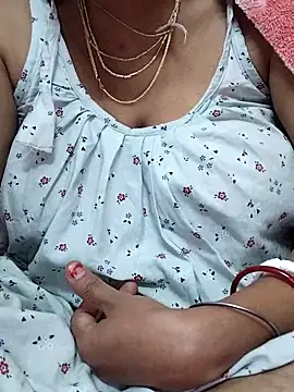 miss-Riy online show from 22, 12, 2025