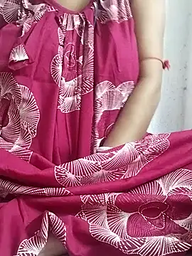 Snapshot of miss-Riy chatting on 6, 7, 2026 miss-Riy online show from 6, 7, 2026