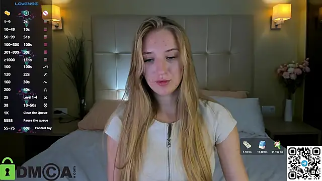 Snapshot of Stacy_River chatting on 20, 9, 2025 Stacy River online show from 20, 9, 2025