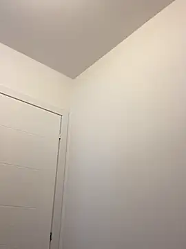 Snapshot of EvaRush chatting on 4, 12, 2024 EvaRush online show from 4, 12, 2024