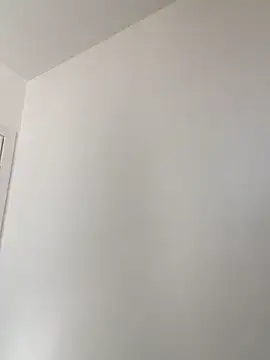 Snapshot of EvaRush chatting on 16, 12, 2024 EvaRush online show from 16, 12, 2024