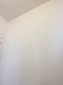 Snapshot of EvaRush chatting on 18, 12, 2024 EvaRush online show from 18, 12, 2024