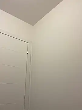 Snapshot of EvaRush chatting on 19, 12, 2024 EvaRush online show from 19, 12, 2024