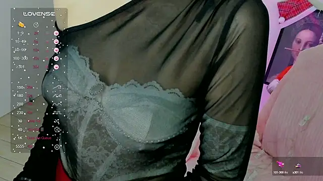 Fire Bestie online show from 9, 12, 2024