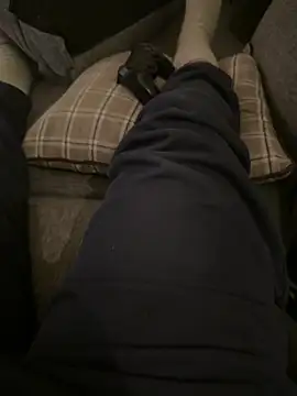 Snapshot of aleksergira chatting on 16, 12, 2025 aleksergira online show from 16, 12, 2025