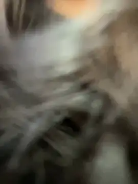 Chloe  Moon online show from 17, 1, 2025