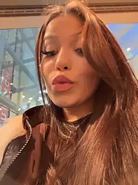 Chloe  Moon online show from 6, 2, 2026