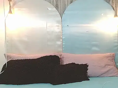 Snapshot of tylor_boy chatting on 4, 12, 2025 tylor boy online show from 4, 12, 2025