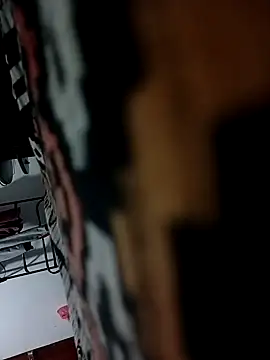 nikini1621 online show from 30, 10, 2025