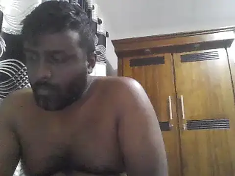 nikini1621 online show from 10, 1, 2026