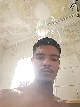 Snapshot of black_sp chatting on 30, 10, 2025 black sp online show from 30, 10, 2025