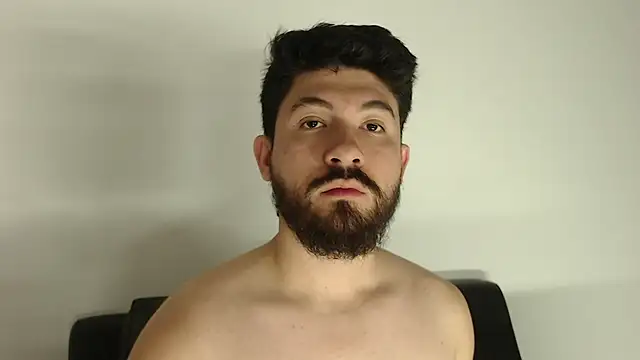 Galit g online show from 4, 12, 2025