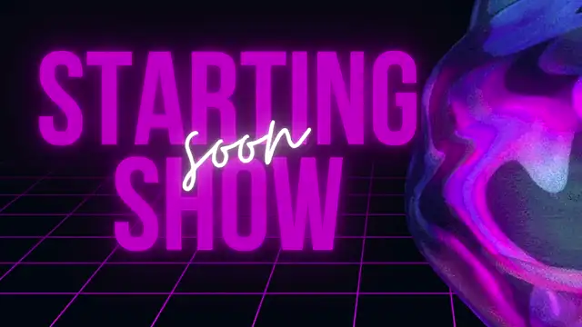 angie bigboobs  online show from 21, 12, 2024