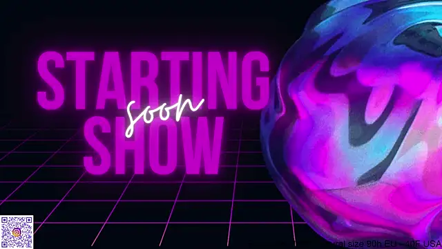 angie bigboobs  online show from 10, 9, 2025