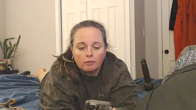 LauLauPAWG online show from 3, 4, 2026