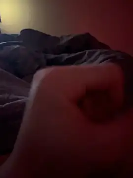 crazyboy848 online show from 14, 1, 2026