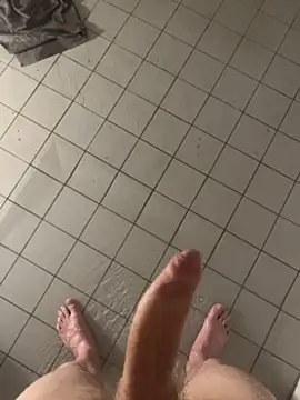 Snapshot of crazyboy848 chatting on 18, 4, 2026 crazyboy848 online show from 18, 4, 2026