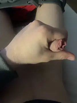 Snapshot of crazyboy848 chatting on 20, 4, 2026 crazyboy848 online show from 20, 4, 2026