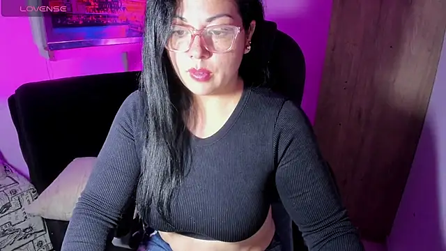 Snapshot of jessicarabbit_1 chatting on 30, 5, 2026 jessicarabbit 1 online show from 30, 5, 2026
