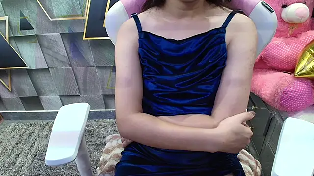 YourKusu online show from 3, 11, 2025