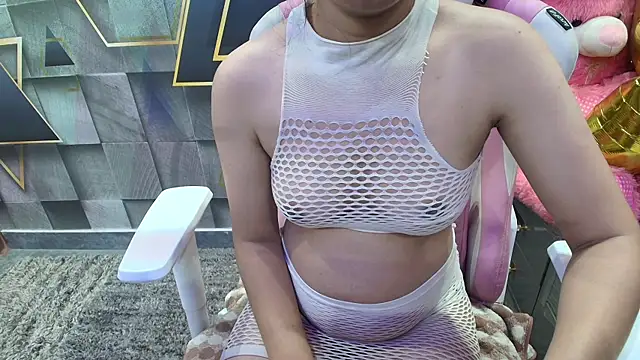 YourKusu online show from 8, 11, 2025