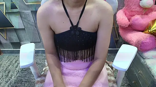 YourKusu online show from 10, 11, 2025