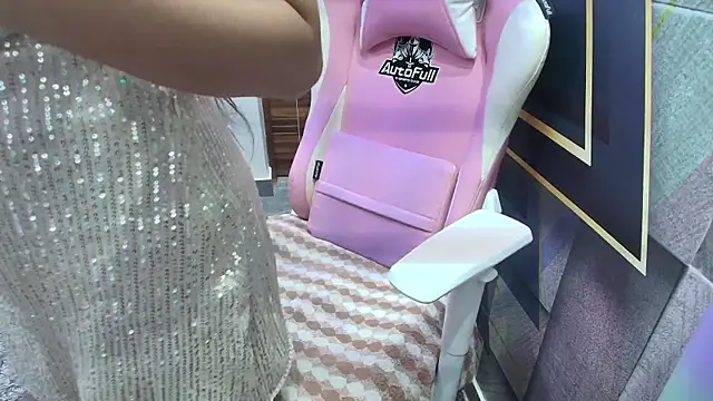 YourKusu online show from 29, 11, 2025