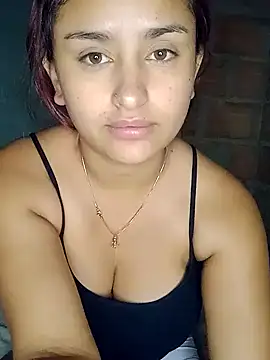 Snapshot of sariitha_sw chatting on 7, 12, 2024 sariitha sw online show from 7, 12, 2024