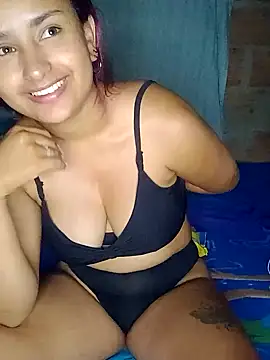 Snapshot of sariitha_sw chatting on 28, 12, 2024 sariitha sw online show from 28, 12, 2024