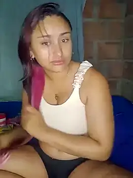 Snapshot of sariitha_sw chatting on 29, 12, 2024 sariitha sw online show from 29, 12, 2024