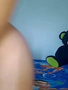 Snapshot of sariitha_sw chatting on 18, 2, 2025 sariitha sw online show from 18, 2, 2025