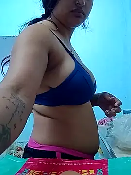 sariitha sw online show from 15, 1, 2026