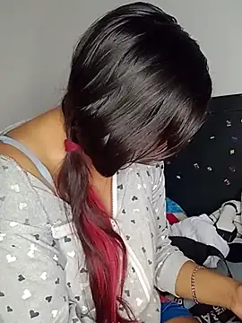 sariitha sw online show from 23, 2, 2026