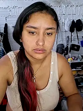 sariitha sw online show from 16, 6, 2026