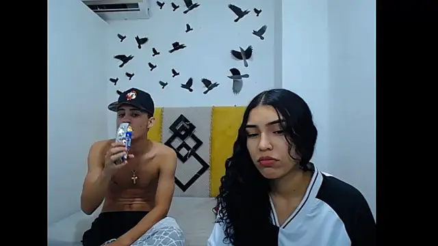 wild fantasy 69 online show from 2, 12, 2024