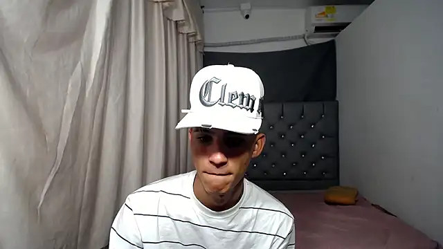 wild fantasy 69 online show from 14, 1, 2025