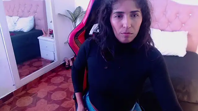 eka urda online show from 26, 1, 2025