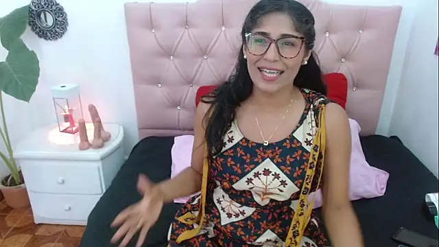 eka urda online show from 12, 10, 2025