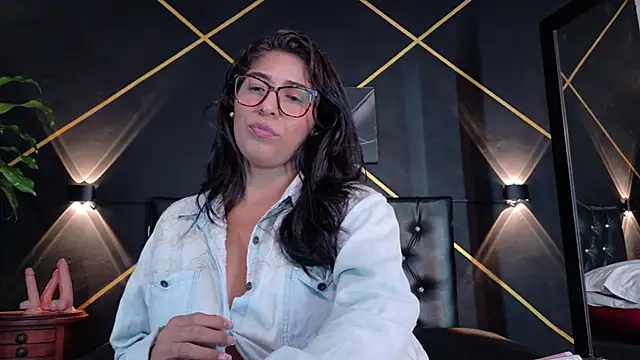 eka urda online show from 3, 11, 2025