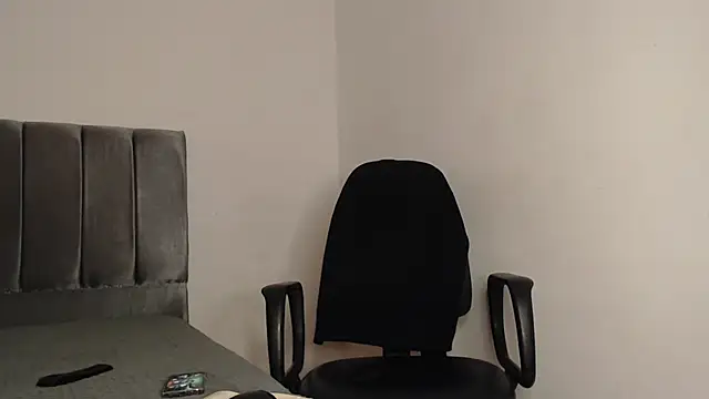 alex-lover online show from 8, 2, 2025