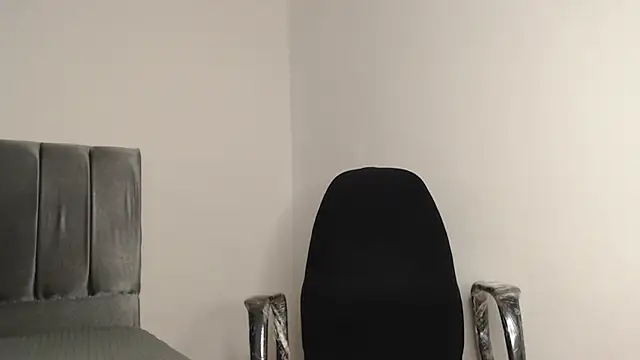 alex-lover online show from 5, 10, 2025