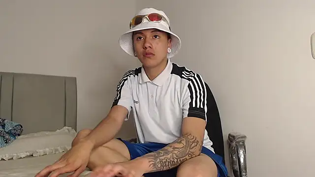 Snapshot of alex-lover chatting on 3, 2, 2026 alex-lover online show from 3, 2, 2026