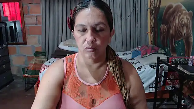Snapshot of mom_son_dirty chatting on 21, 3, 2026 mom son dirty online show from 21, 3, 2026