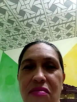 Snapshot of mom_son_dirty chatting on 12, 4, 2026 mom son dirty online show from 12, 4, 2026
