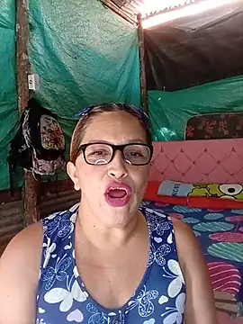 mom son dirty online show from 22, 7, 2026