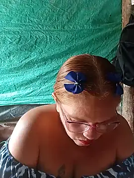mom son dirty online show from 5, 8, 2026