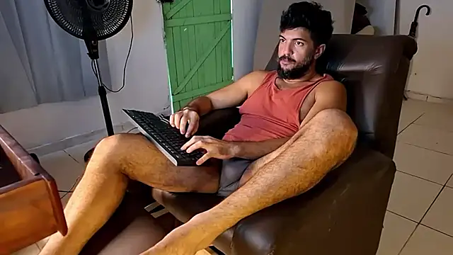 LUH133 online show from 7, 4, 2026