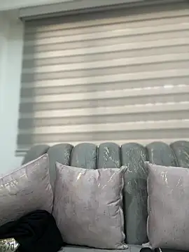 Snapshot of Milff_parkerrr chatting on 27, 12, 2024 Milff parkerrr online show from 27, 12, 2024